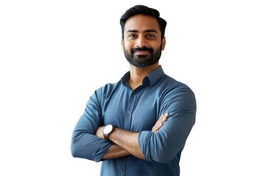 Real Estate Agent Kanish Realty Coimbatore