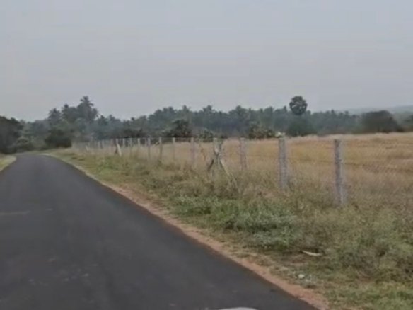 Real Estate Agent Kanish Realty Coimbatore