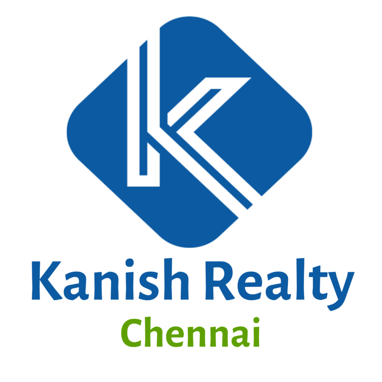 Kanish Realty Chennai 1 Real Estate Agent Kanish Realty Coimbatore