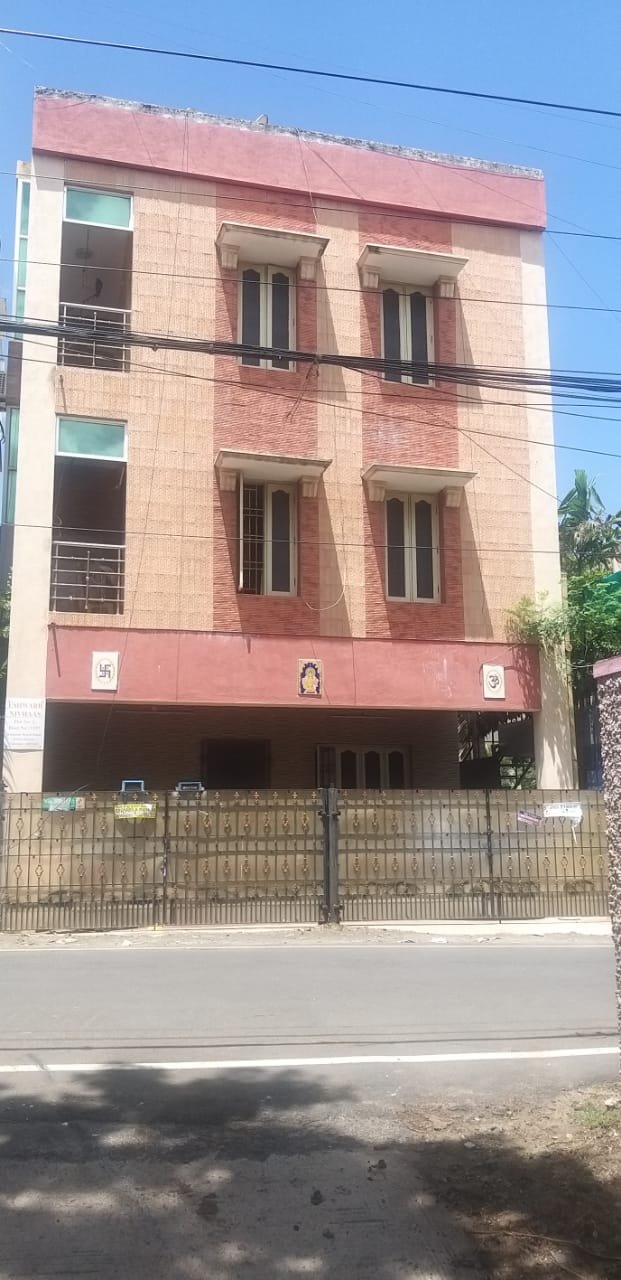 Real Estate Agent Kanish Realty Coimbatore