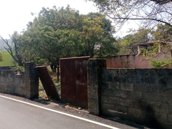 Real Estate Agent Kanish Realty Coimbatore