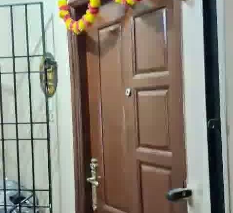 Real Estate Agent Kanish Realty Coimbatore