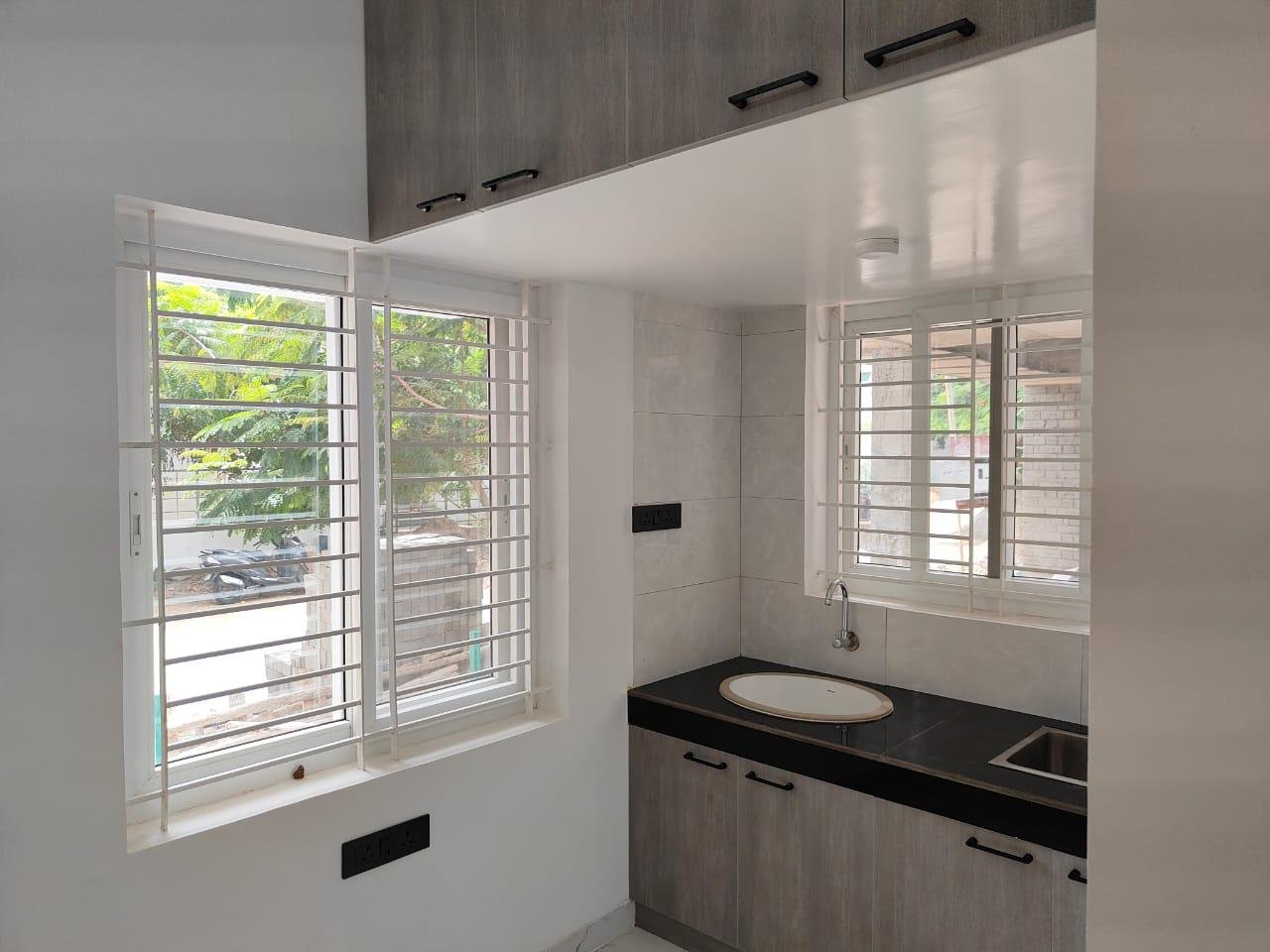 IMG-20250818-WA0008 Fully furnished duplex villa is for sale in Sulur Kanampalayam