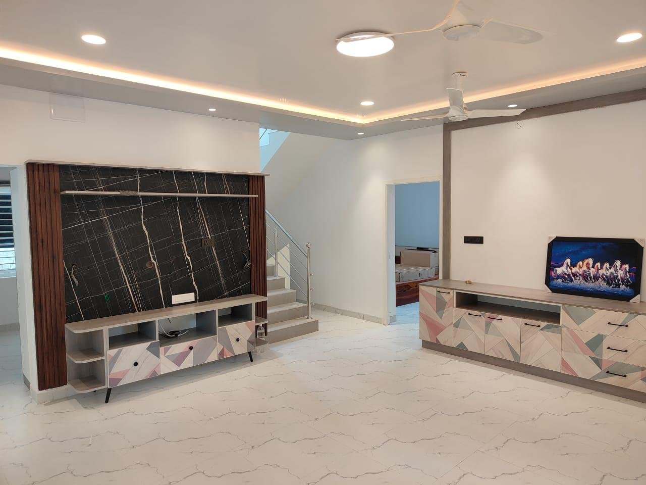 IMG-20250818-WA0010 Fully furnished duplex villa is for sale in Sulur Kanampalayam
