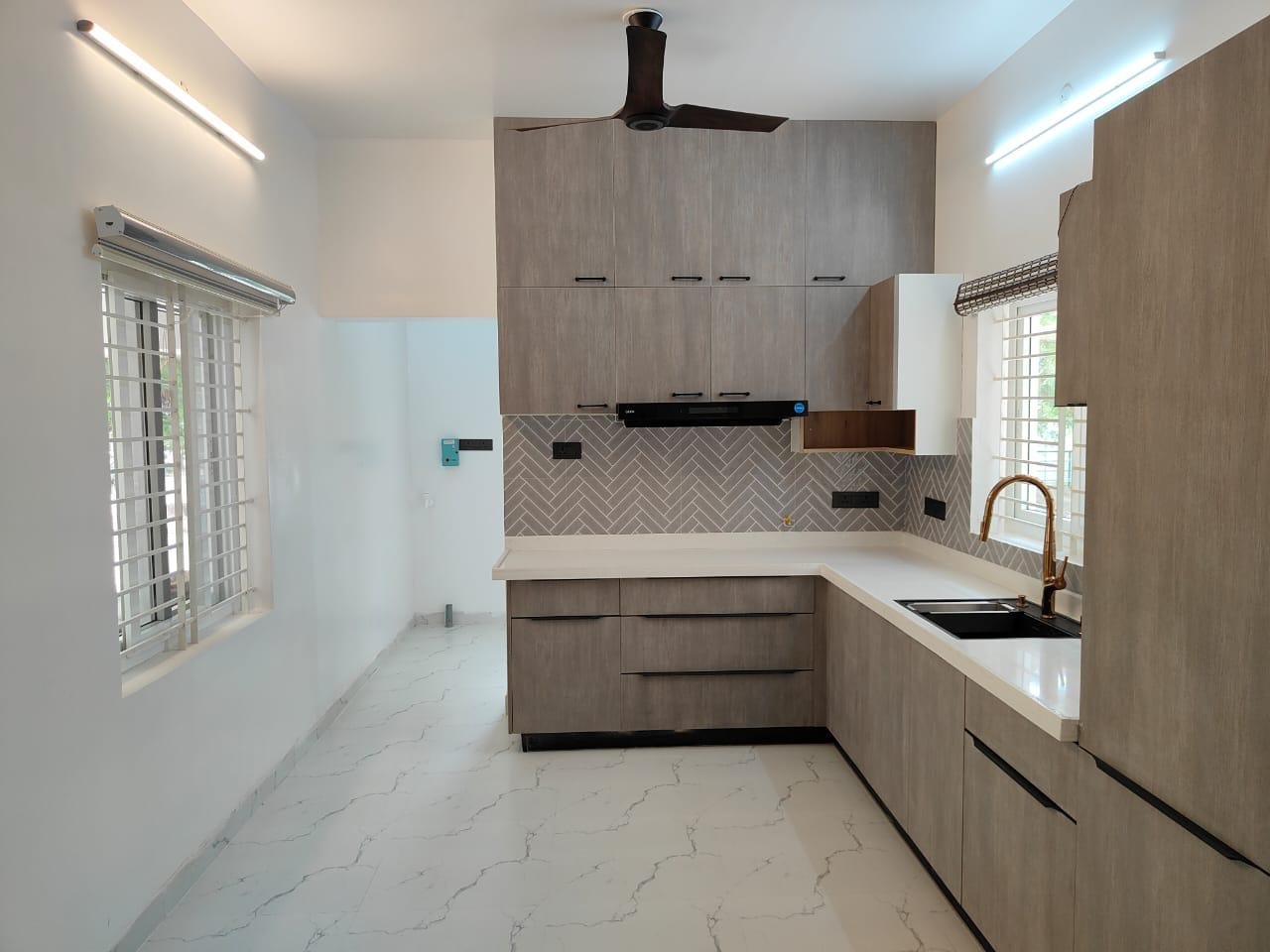 IMG-20250818-WA0012 Fully furnished duplex villa is for sale in Sulur Kanampalayam