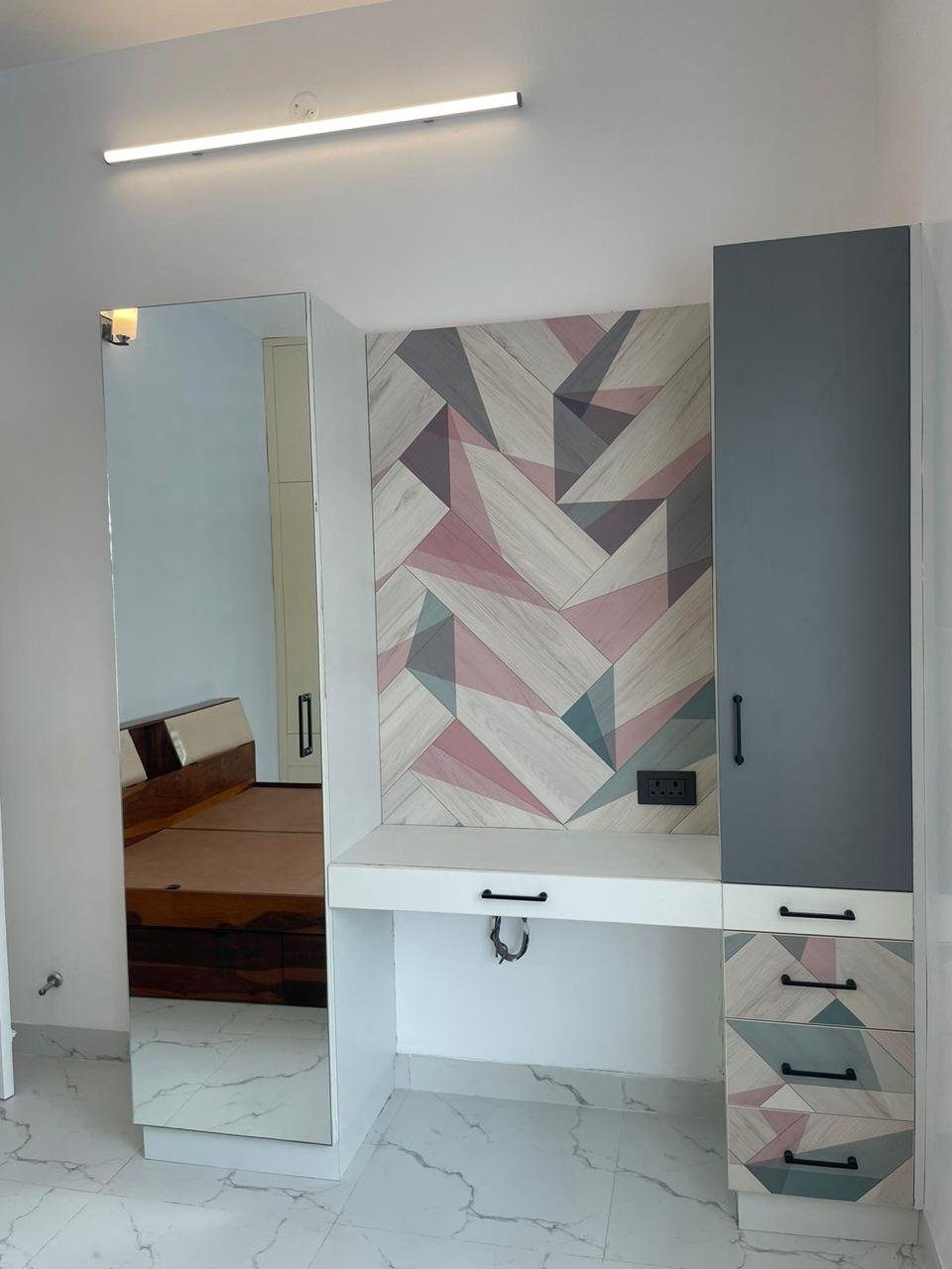 IMG-20250818-WA0013 Fully furnished duplex villa is for sale in Sulur Kanampalayam