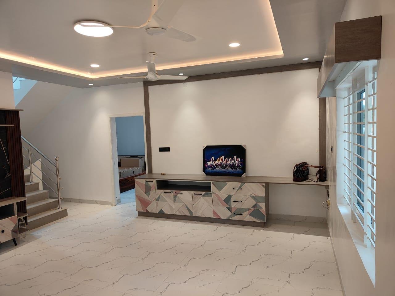 IMG-20250818-WA0015 Fully furnished duplex villa is for sale in Sulur Kanampalayam