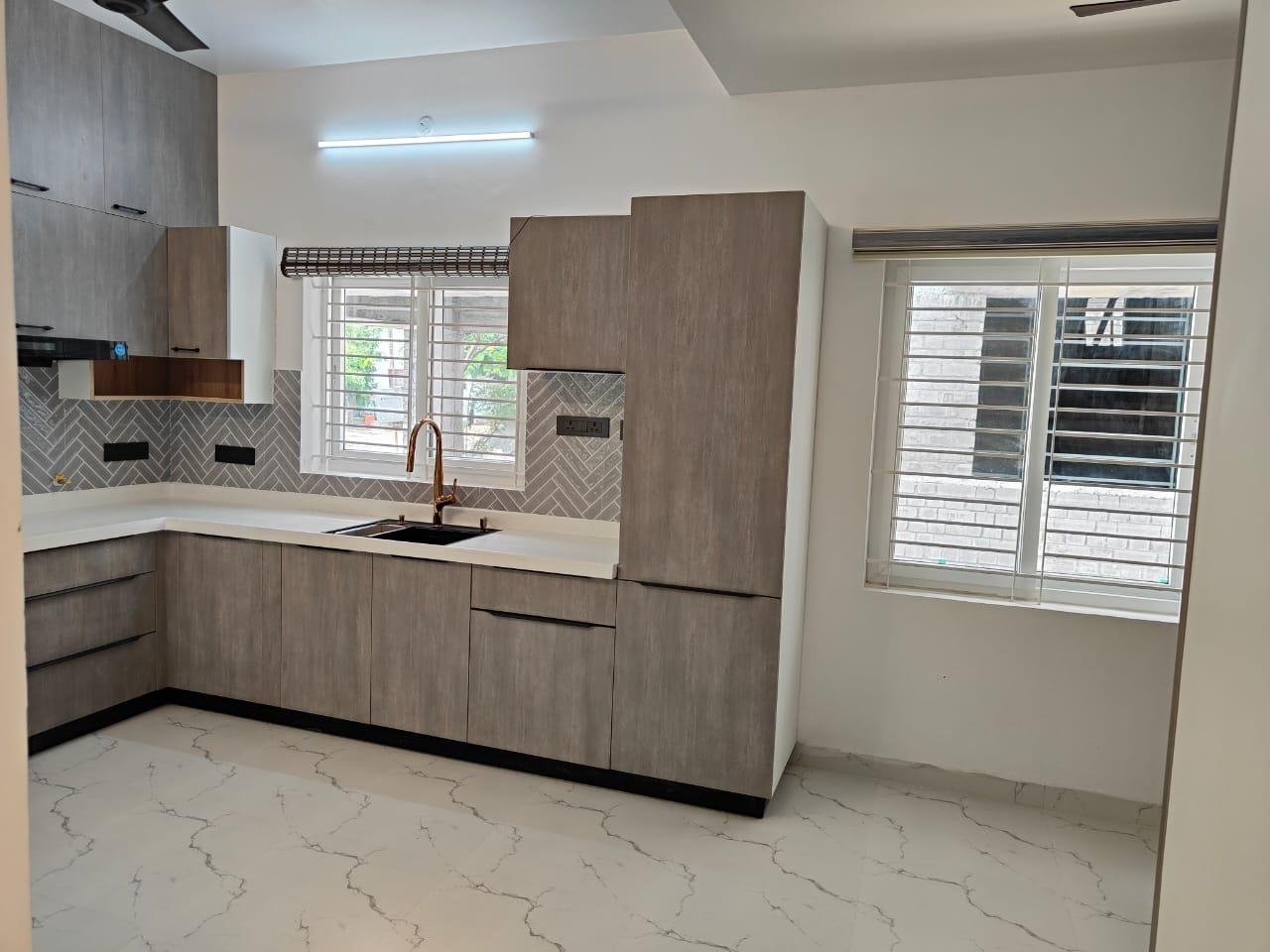 IMG-20250818-WA0017 Fully furnished duplex villa is for sale in Sulur Kanampalayam
