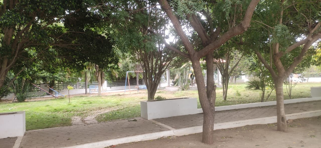 IMG-20251112-WA0033 Fully furnished duplex villa is for sale in Sulur Kanampalayam