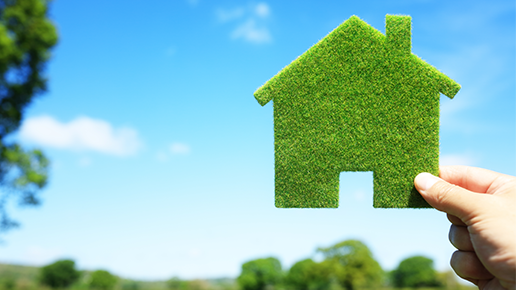 Real Estate Agent Kanish Realty Coimbatore