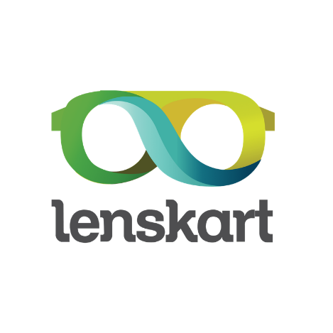 Home 38 Real Estate Agent Kanish Realty Coimbatore