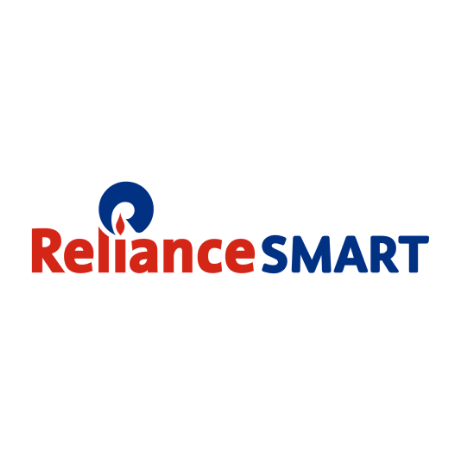 Home 29 Real Estate Agent Kanish Realty Coimbatore