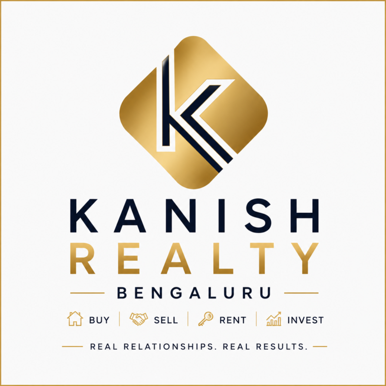 Real Estate Agent Kanish Realty Coimbatore
