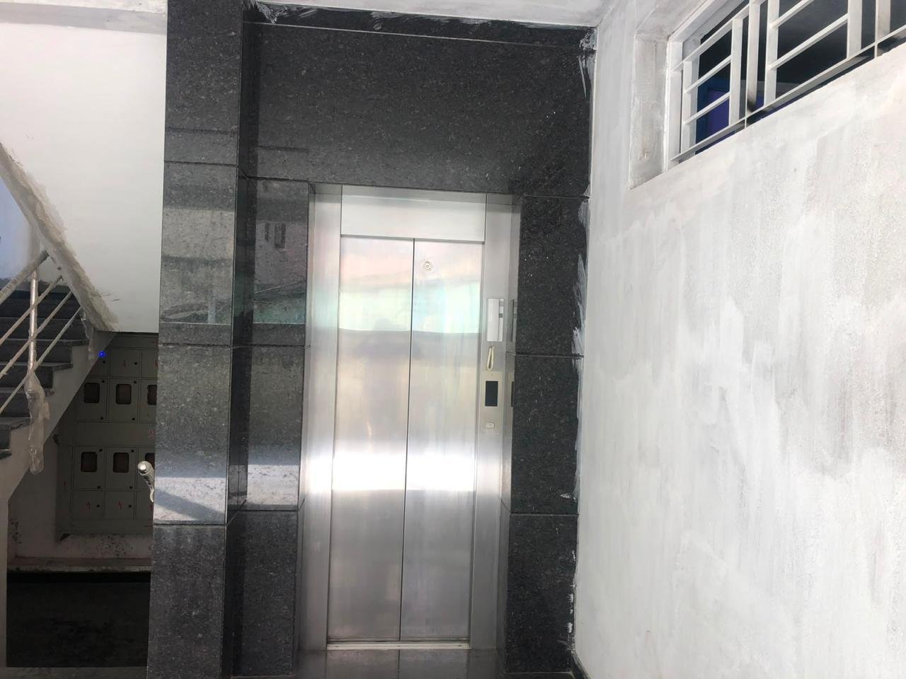 Premium Commercial Space for Rent | Ram Nagar