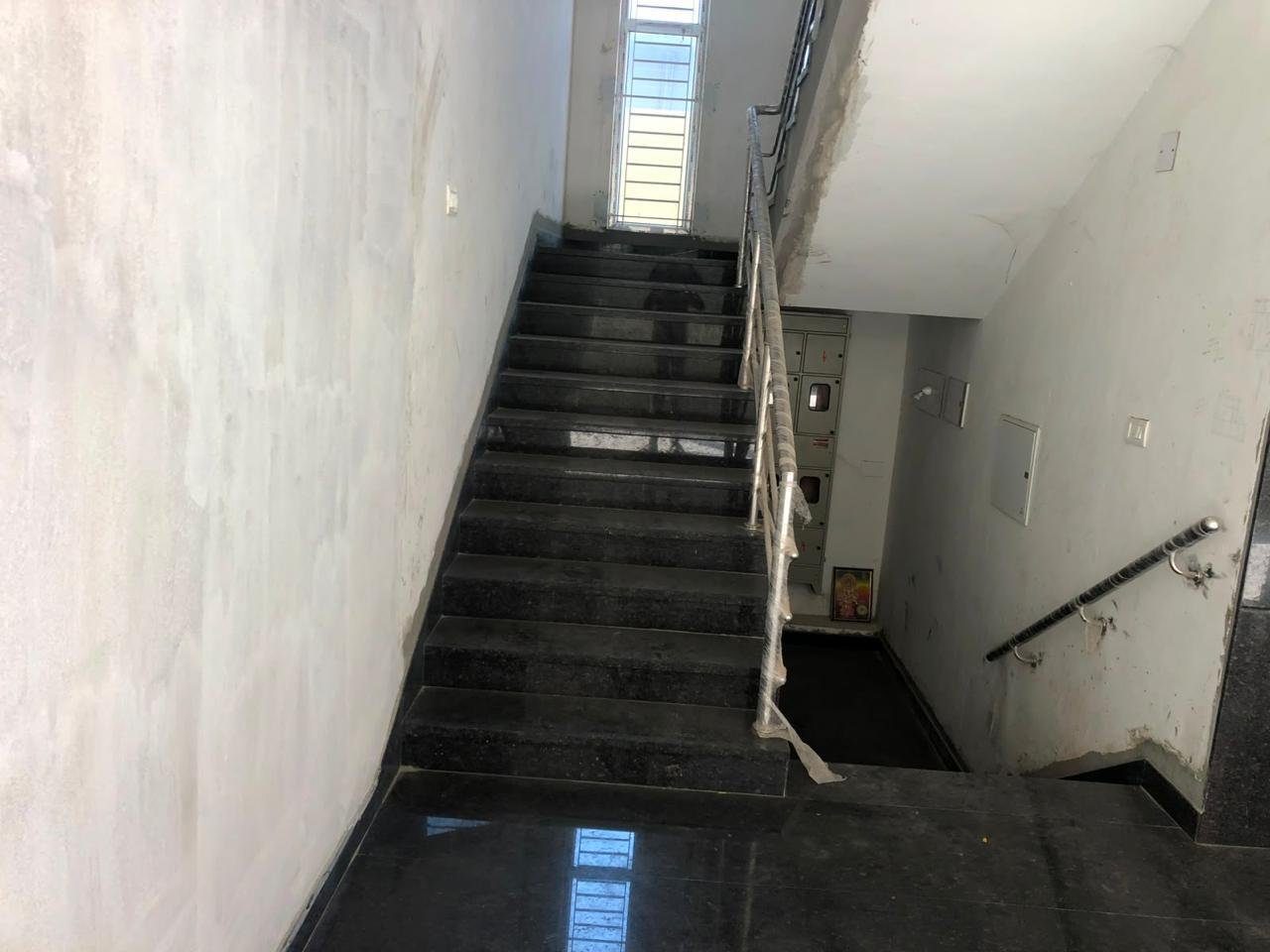 Premium Commercial Space for Rent | Ram Nagar
