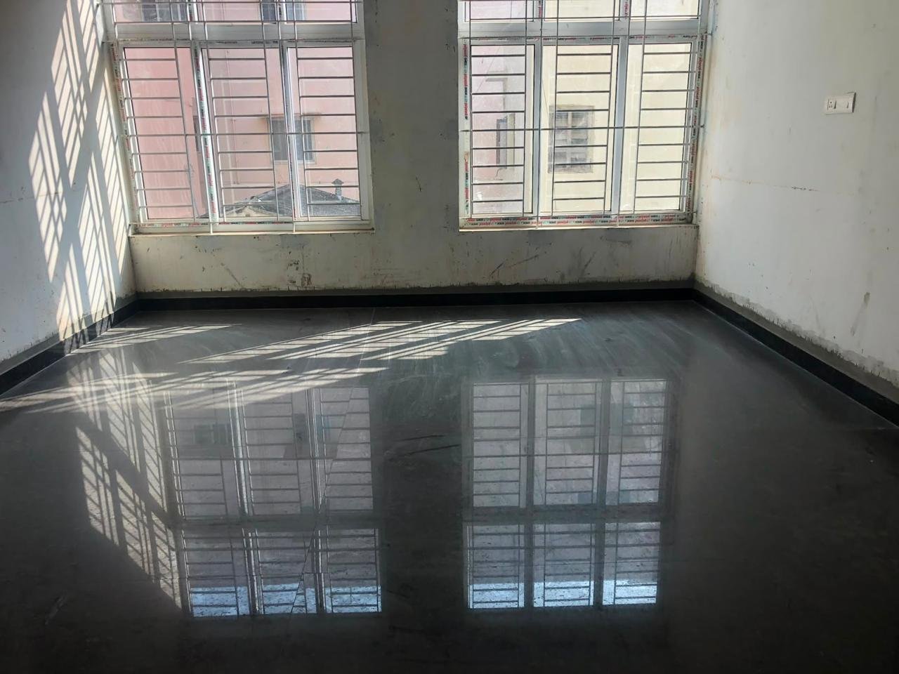 Premium Commercial Space for Rent | Ram Nagar