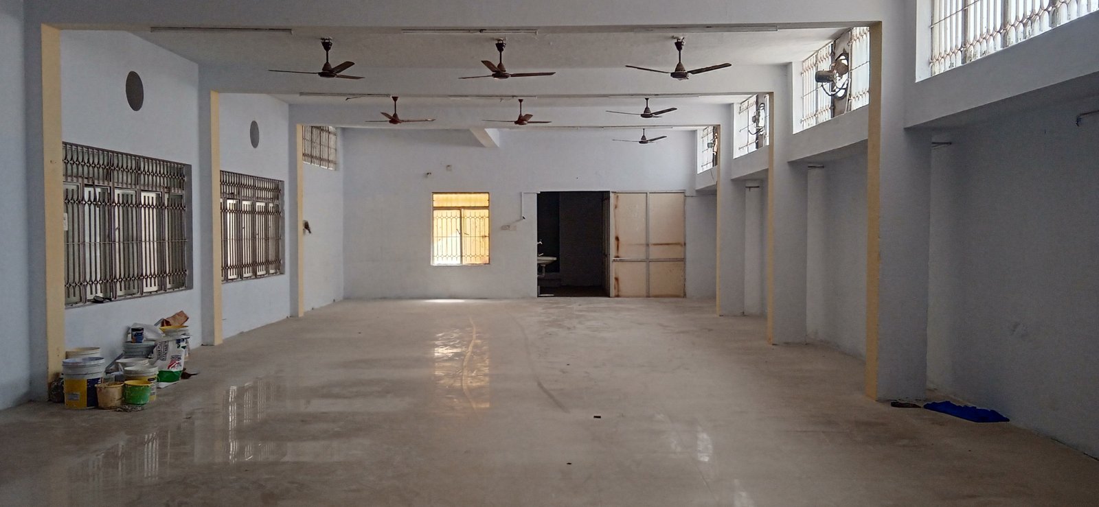 Real Estate Agent Kanish Realty Coimbatore