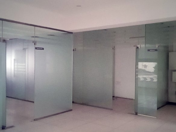 Commercial Space for Rent – MTP Road, Coimbatore