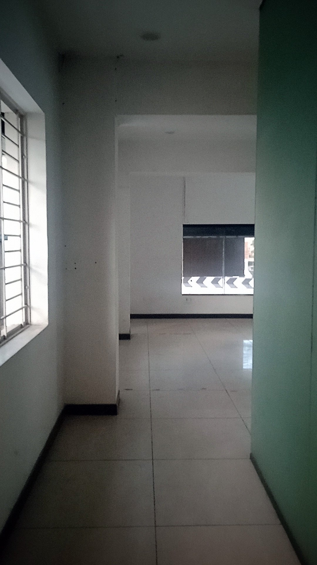 Commercial Space for Rent – MTP Road, Coimbatore