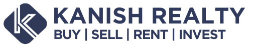 Kanish Realty | Certified Agents | Buy Sell Properties | India