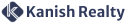 Kanish Realty | Certified Agents | Buy Sell Properties | India