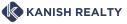 Kanish Realty | Certified Agents | Buy Sell Properties | India