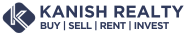 Kanish Realty | Buy Sell Rent Properties | Coimbatore | Chennai | Ooty | Pollachi