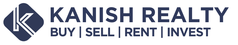 Kanish Realty | Buy Sell Rent Properties | Coimbatore | Chennai | Ooty | Pollachi