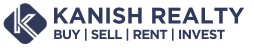 Kanish Realty | Certified Agents | Buy Sell Properties | India