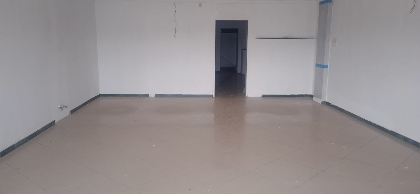 Kr 03 PREMIUM COMMERCIAL SPACE FOR RENT – KUNNATHUR, SATHY ROAD