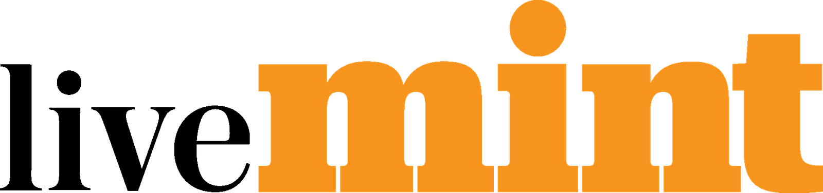 Livemint