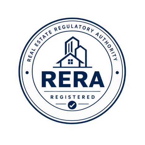 Home 41 Real Estate Agent Kanish Realty Coimbatore