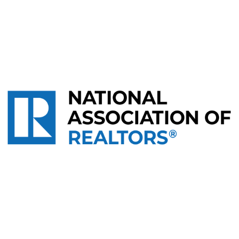 Home 43 Real Estate Agent Kanish Realty Coimbatore