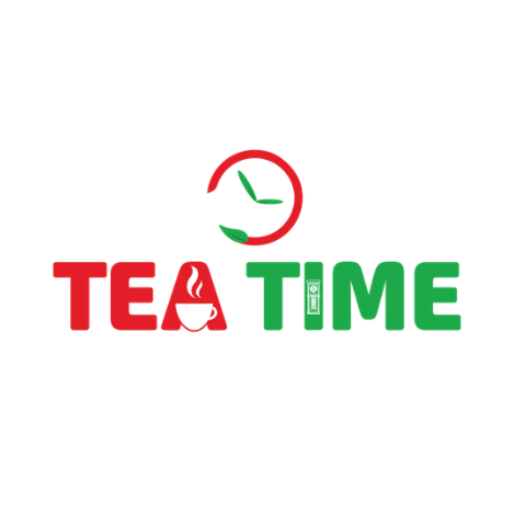 Home 39 Real Estate Agent Kanish Realty Coimbatore