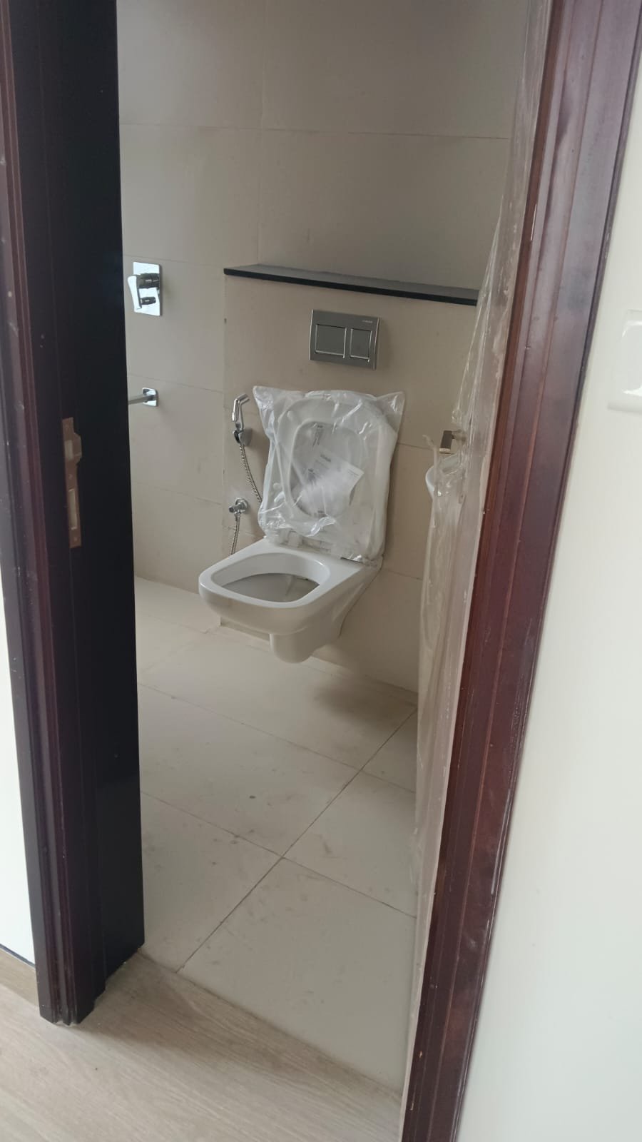 Real Estate Agent Kanish Realty Coimbatore
