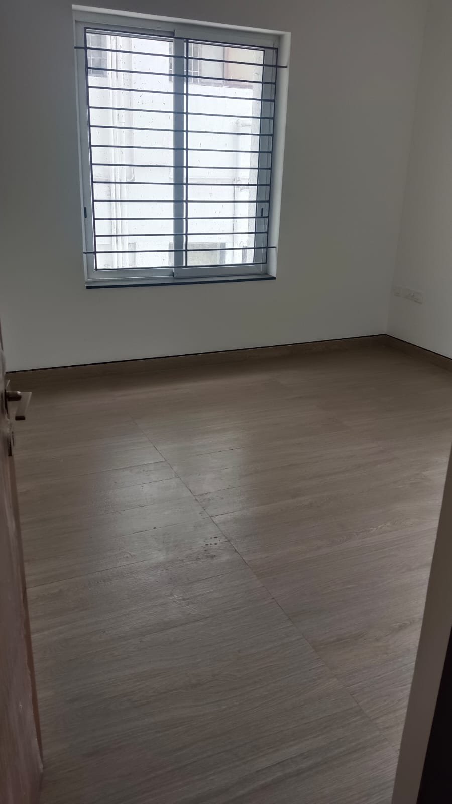 PREMIUM 3 BHK APARTMENT FOR SALE