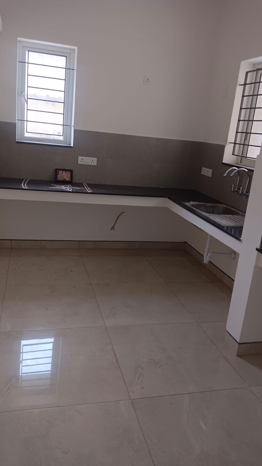 PREMIUM 3 BHK APARTMENT FOR SALE