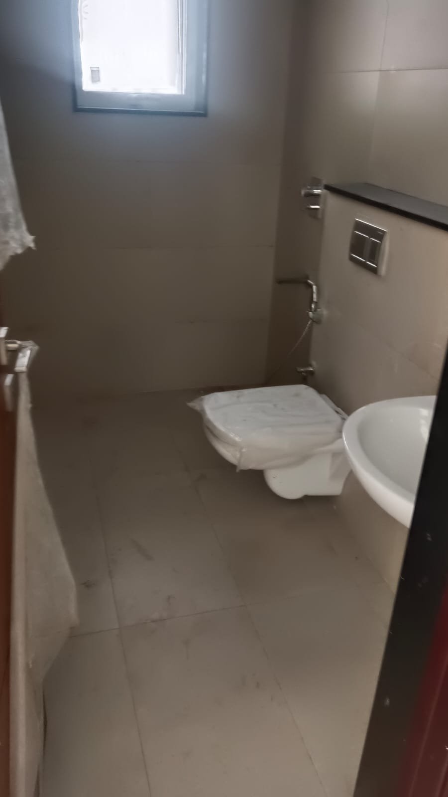 PREMIUM 3 BHK APARTMENT FOR SALE