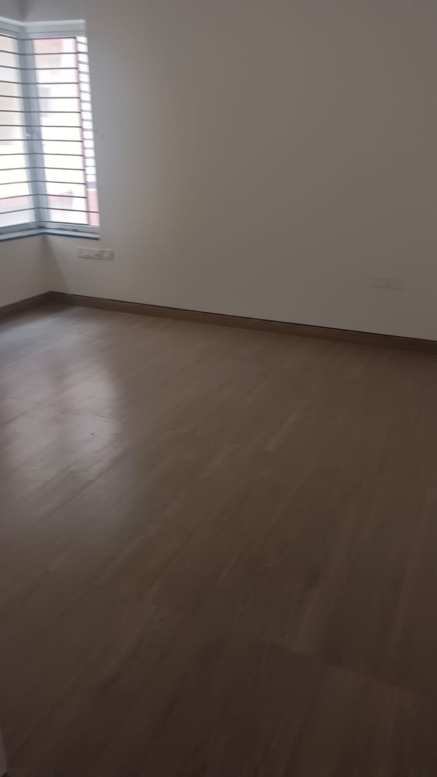 PREMIUM 3 BHK APARTMENT FOR SALE