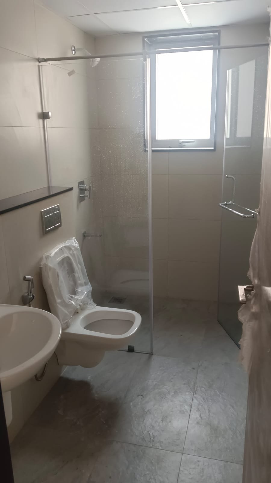 PREMIUM 3 BHK APARTMENT FOR SALE