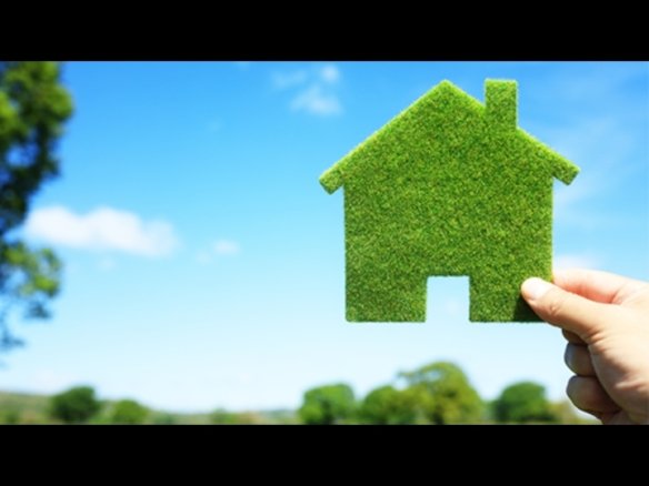 Prime Commercial / Residntial Land for Sale