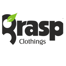 Home 27 Real Estate Agent Kanish Realty Coimbatore