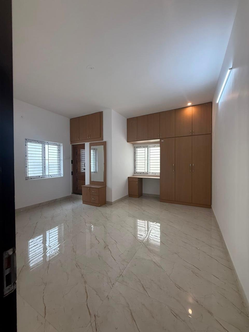 WhatsApp Image 2026-08-12 at 7.40.22 AM Premium 3 BHK Independent House for Sale in Vadavalli, Coimbatore