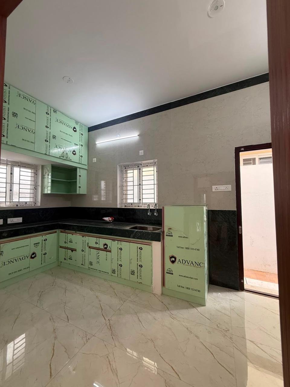 WhatsApp Image 2026-08-12 at 7.40.24 AM Premium 3 BHK Independent House for Sale in Vadavalli, Coimbatore