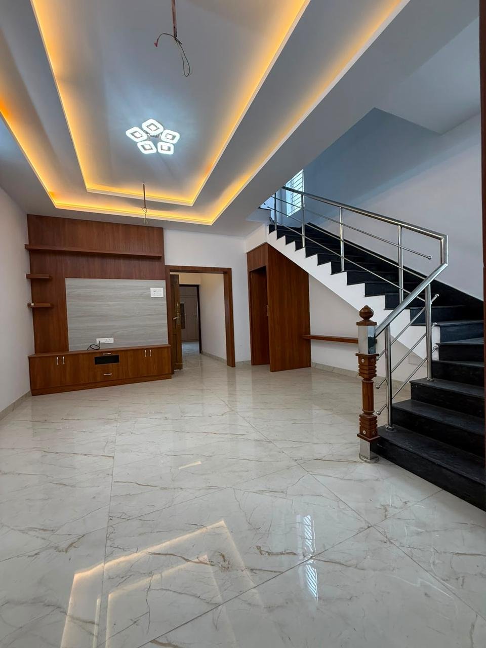WhatsApp Image 2026-08-12 at 7.40.25 AM Premium 3 BHK Independent House for Sale in Vadavalli, Coimbatore