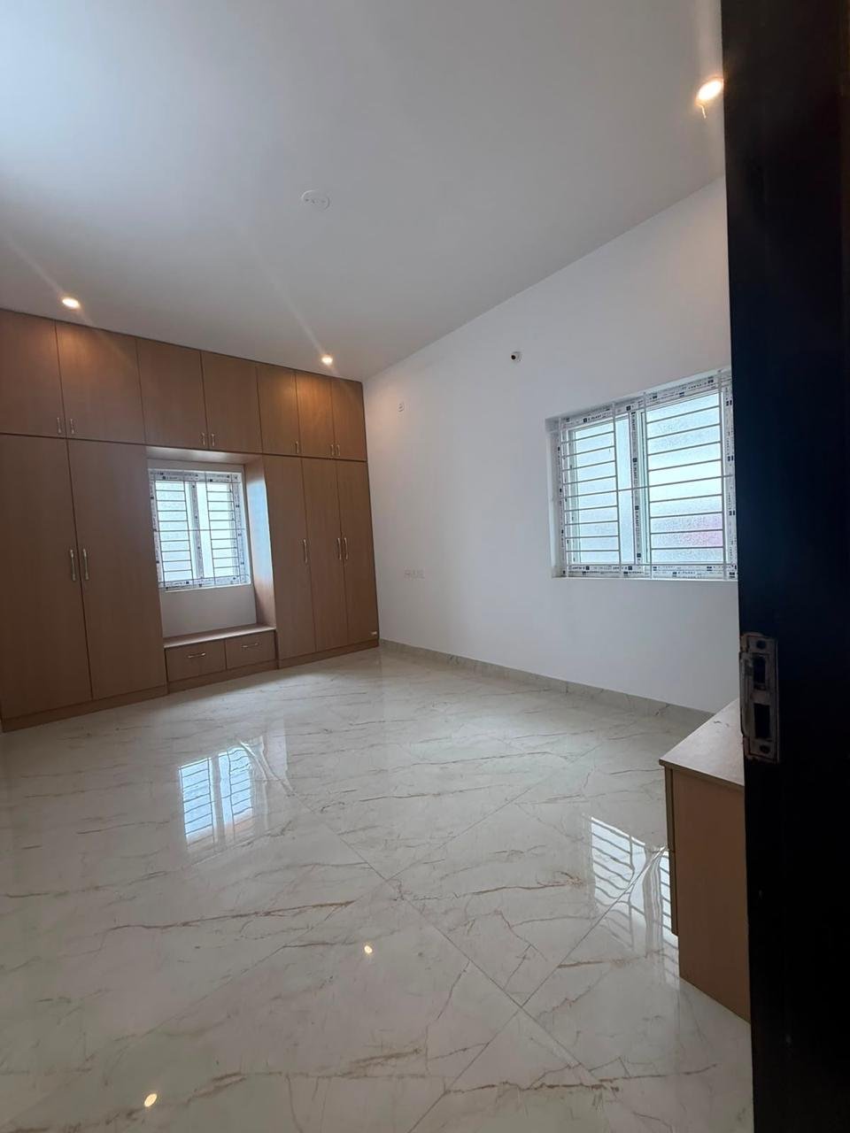 WhatsApp Image 2026-08-12 at 7.40.26 AM Premium 3 BHK Independent House for Sale in Vadavalli, Coimbatore
