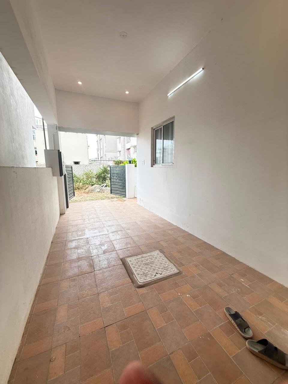 WhatsApp Image 2026-08-12 at 7.40.28 AM Premium 3 BHK Independent House for Sale in Vadavalli, Coimbatore
