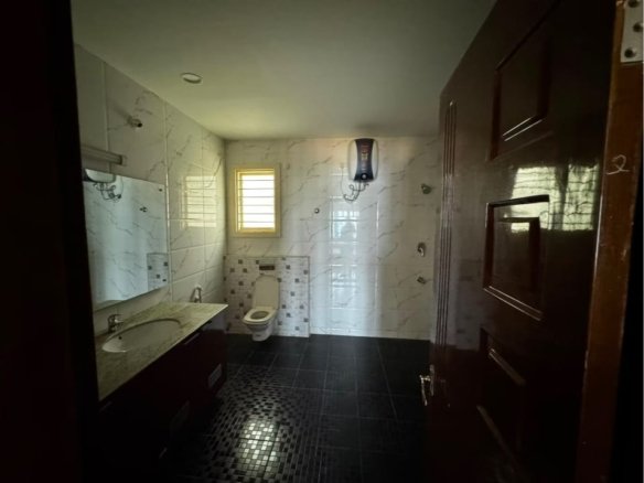 3 BHK Furnished Apartment for Sale – PN Pudur