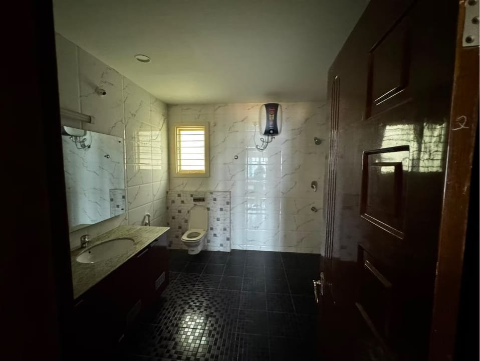 Real Estate Agent Kanish Realty Coimbatore