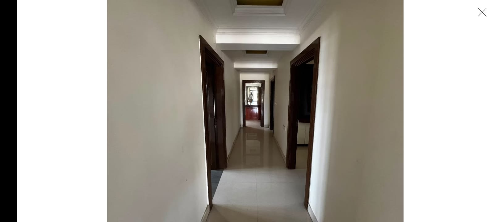 3 BHK Furnished Apartment for Sale – PN Pudur